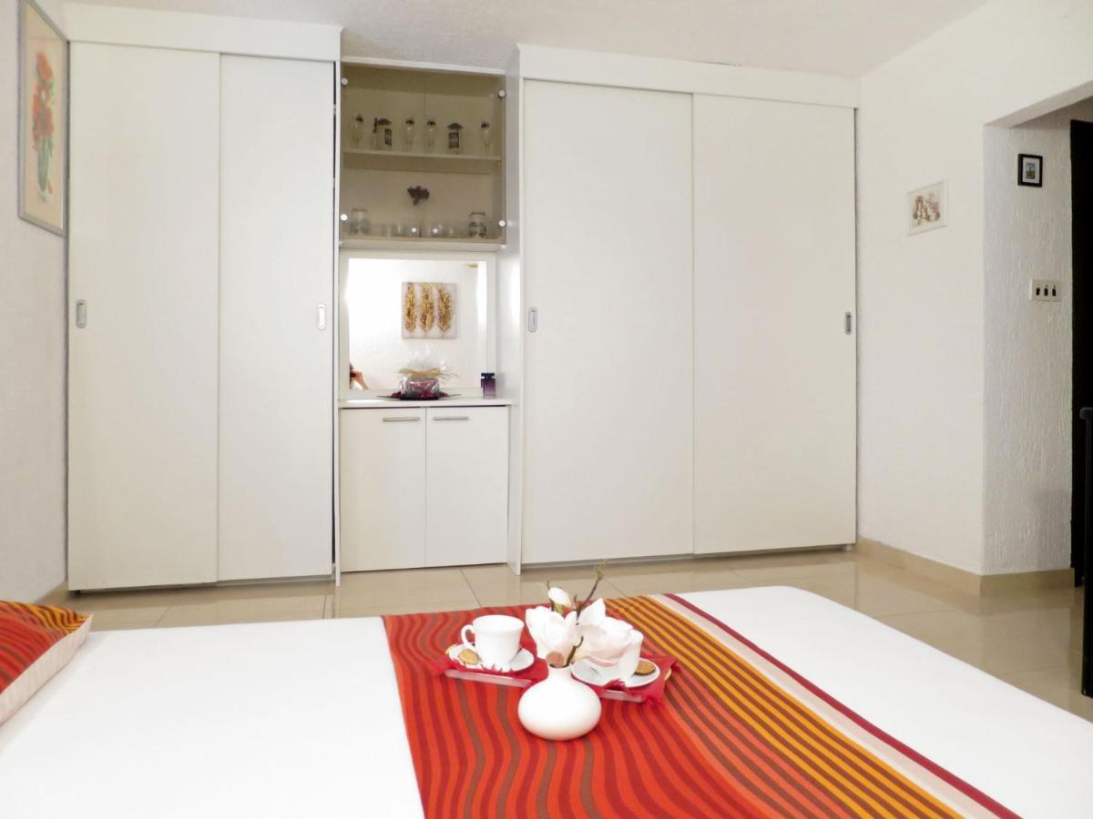 Apartment Oscha - Lov300 By Interhome Ловран Экстерьер фото